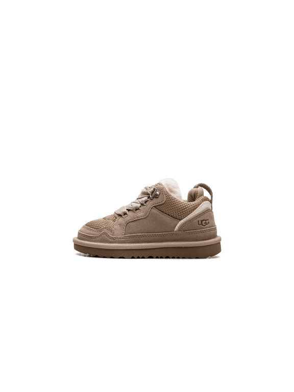 TODDLER Lowmel TD "Sand" 1152410T SAN 1152410T SAN from Stadium Goods