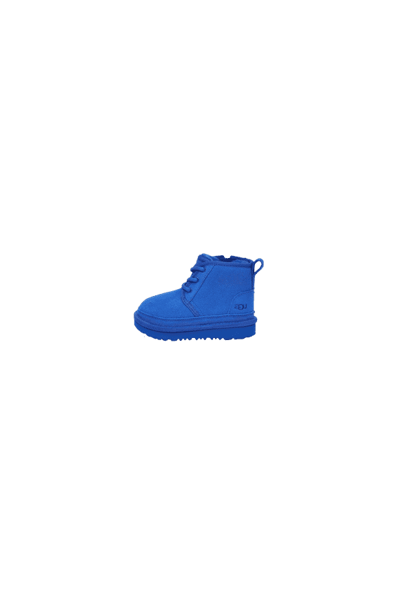 TODDLER Neumel Ii TD "Blue" 1017320T DVE 1017320T DVE from Stadium Goods