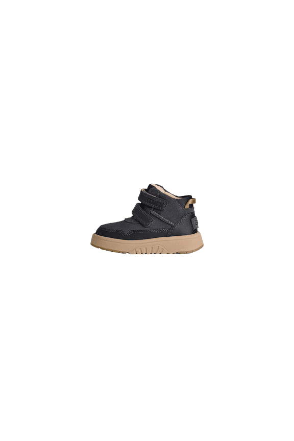 TODDLER Rennie TD "Obsidian" 1171194T OBS 1171194T OBS from Stadium Goods
