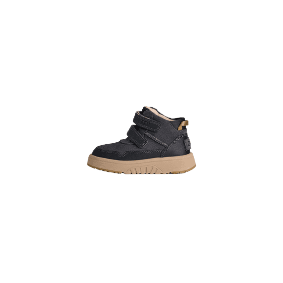 UGG TODDLER Rennie TD "Obsidian" 1171194T OBS 1171194T OBS from Stadium Goods