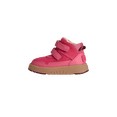 thumbnail image 1 of UGG TODDLER Rennie TD "Pink" 1171194T PBLM 1171194T PBLM from Stadium Goods, 1 of 2