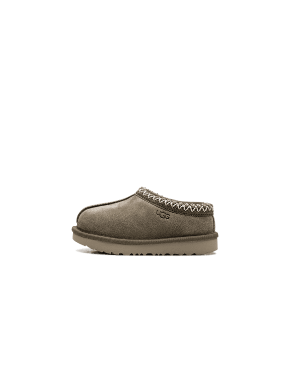TODDLER Tasman II Slipper TD "Antilope" 1019066T ALP 1019066T ALP from Stadium Goods
