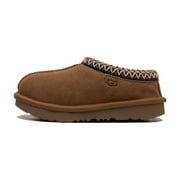 UGG TODDLER Tasman II Slipper TD "Chestnut" 1019066T CHE from Stadium Goods