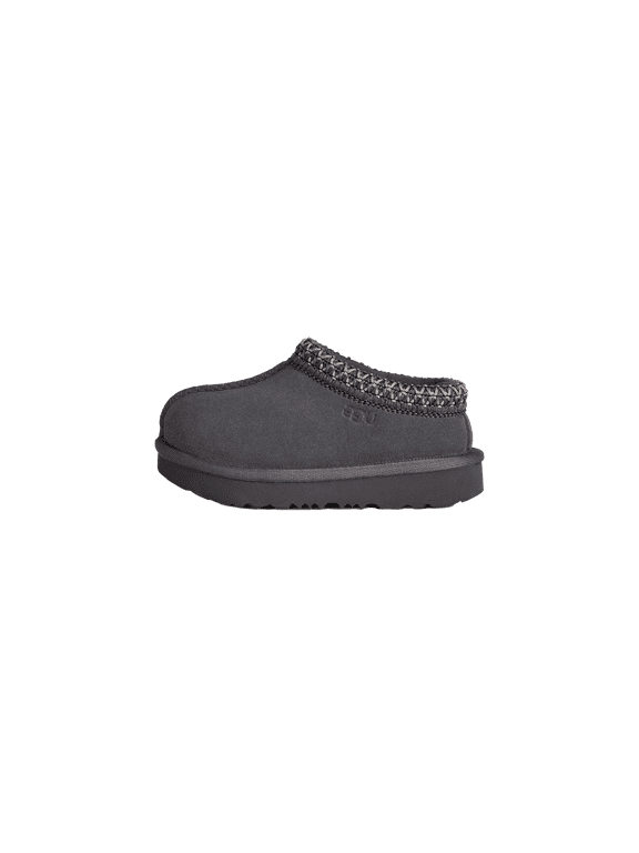 TODDLER Tasman II TD "Grey" 1019066T OBS 1019066T OBS from Stadium Goods