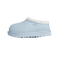 thumbnail image 1 of UGG TODDLER Tasman TD "Sea Foam" 1019066T SFOA 1019066T SFOA from Stadium Goods, 1 of 2