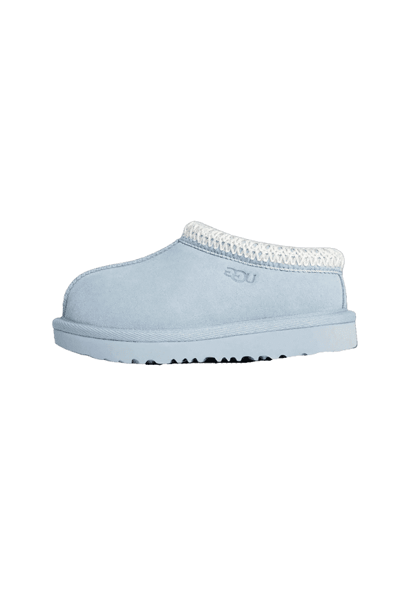 TODDLER Tasman TD "Sea Foam" 1019066T SFOA 1019066T SFOA from Stadium Goods
