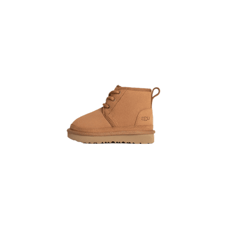 UGG TODDLER Toddlers NEUMEL II TD "Brown" 1017320T CHE 1017320T CHE from Stadium Goods