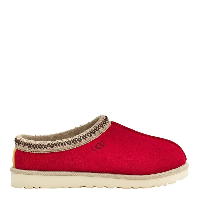 Ugg closed toe store slippers