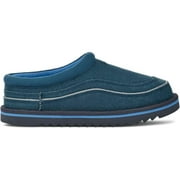 Mens UGG Tasman Cali Wave ESBS 1136700-ESBS - 7