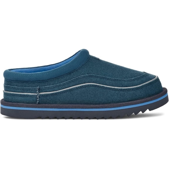 UGG Tasman Cali Wave Blue 1136700-ESBS Men's Size 7
