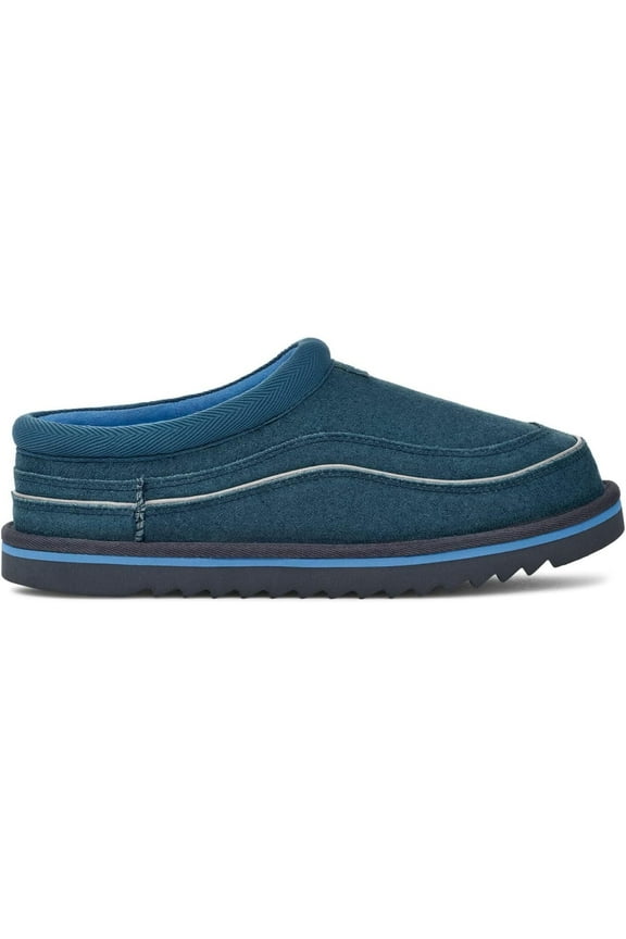 Men's UGG Tasman Cali Wave ESBS (1136700-ESBS) - 8