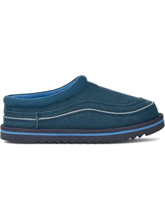 Men's UGG Tasman Cali Wave ESBS (1136700-ESBS) - 8
