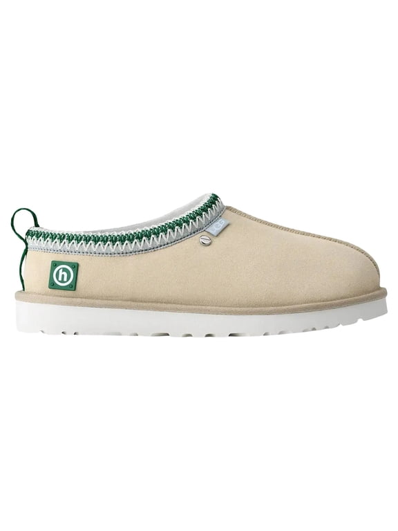 Tasman Hardware Slipper Hidden NY PFF