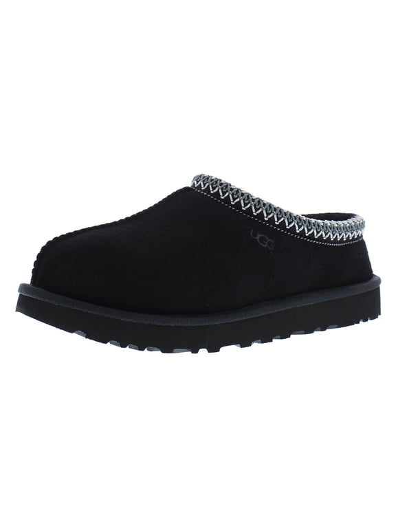 Tasman II Black 1174470-BLK Women's Size 10