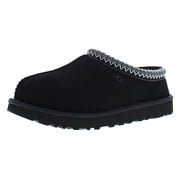 Womens UGG Tasman II Black 1174470-BLK - 10