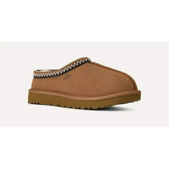 UGG Tasman Slipper Chestnut (Women's)