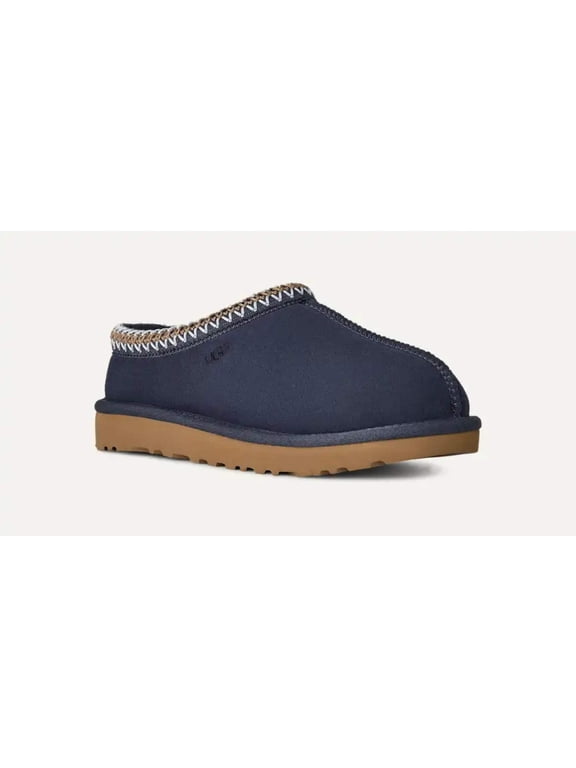 Tasman II Dark Indigo 1174470-DKN Women's Size 8