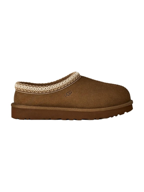 Tasman II Light Bronze 1174470-LBNZ Women's Size 6