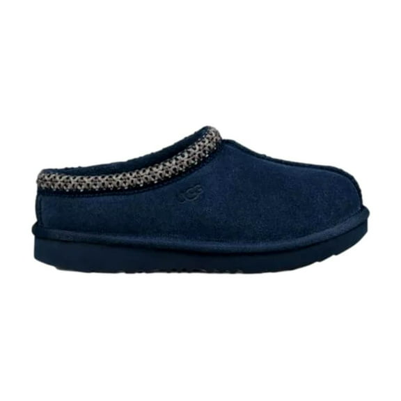 UGG Tasman II New Navy  1019066T-NWNV Toddler Size 11