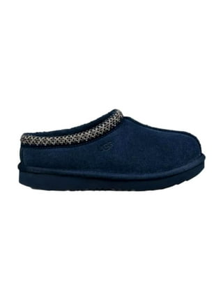 UGG ドライビングシューズ　ネイビー ドライビングシューズ UGG(アグ) 靴・ブーツ・サンダル(メンズ