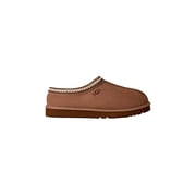 Mens UGG Tasman II Rocky Oak 1174671-RYK - 10