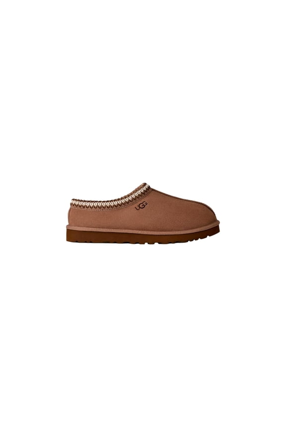 Tasman II Slipper Rocky Oak (Men's)