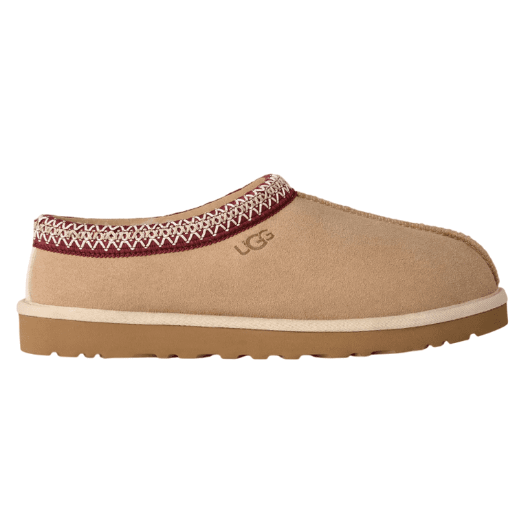 UGG Tasman II 10 Tasman II Slipper for Women | UGG® main image 3