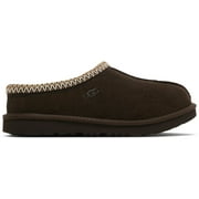 UGG Tasman II Slipper Dusted Cocoa Kids