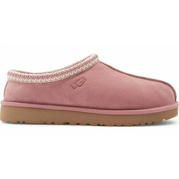 UGG Tasman II Slipper Pink Dawn (Women's)