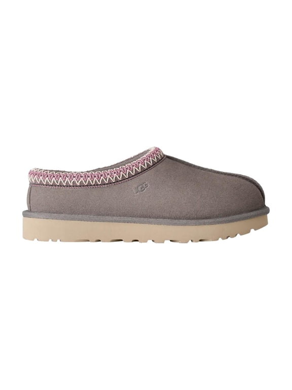 Tasman II Stormy Grey 1174470-SYGR Women's Size 6