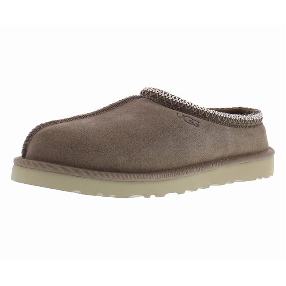 UGG Tasman Mens Shoes Size 13, Color: Grey