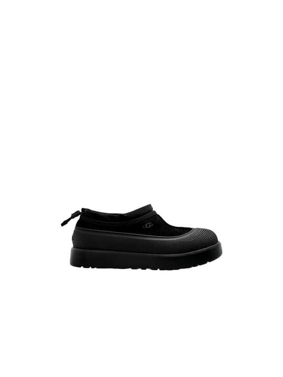 Tasman Weather Hybrid Black 1171171K-BLK Grade-School Size 5