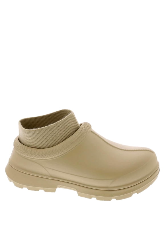 Tasman X Sawdust 1125730-SWD Women's Size 8