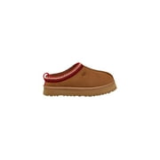 UGG Tazz Chestnut 1143776K-CHE Pre-School Size 3