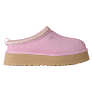 UGG Tazz Slipper Pink Diamond Women's