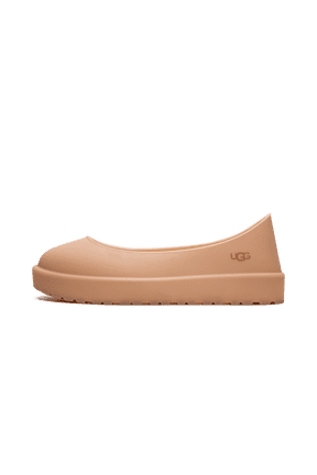 UNISEX Boot Guard "Chestnut" 1129431 CHE 1129431 CHE from Stadium Goods