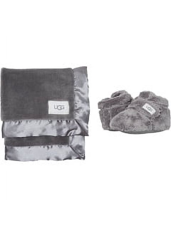 Bixbee And Lovey Shoes Charcoal