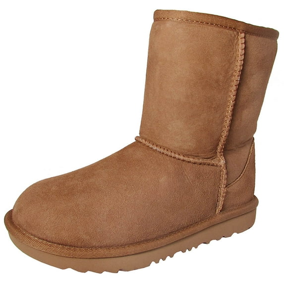 UGG Unisex-Child Classic Ii Boot
