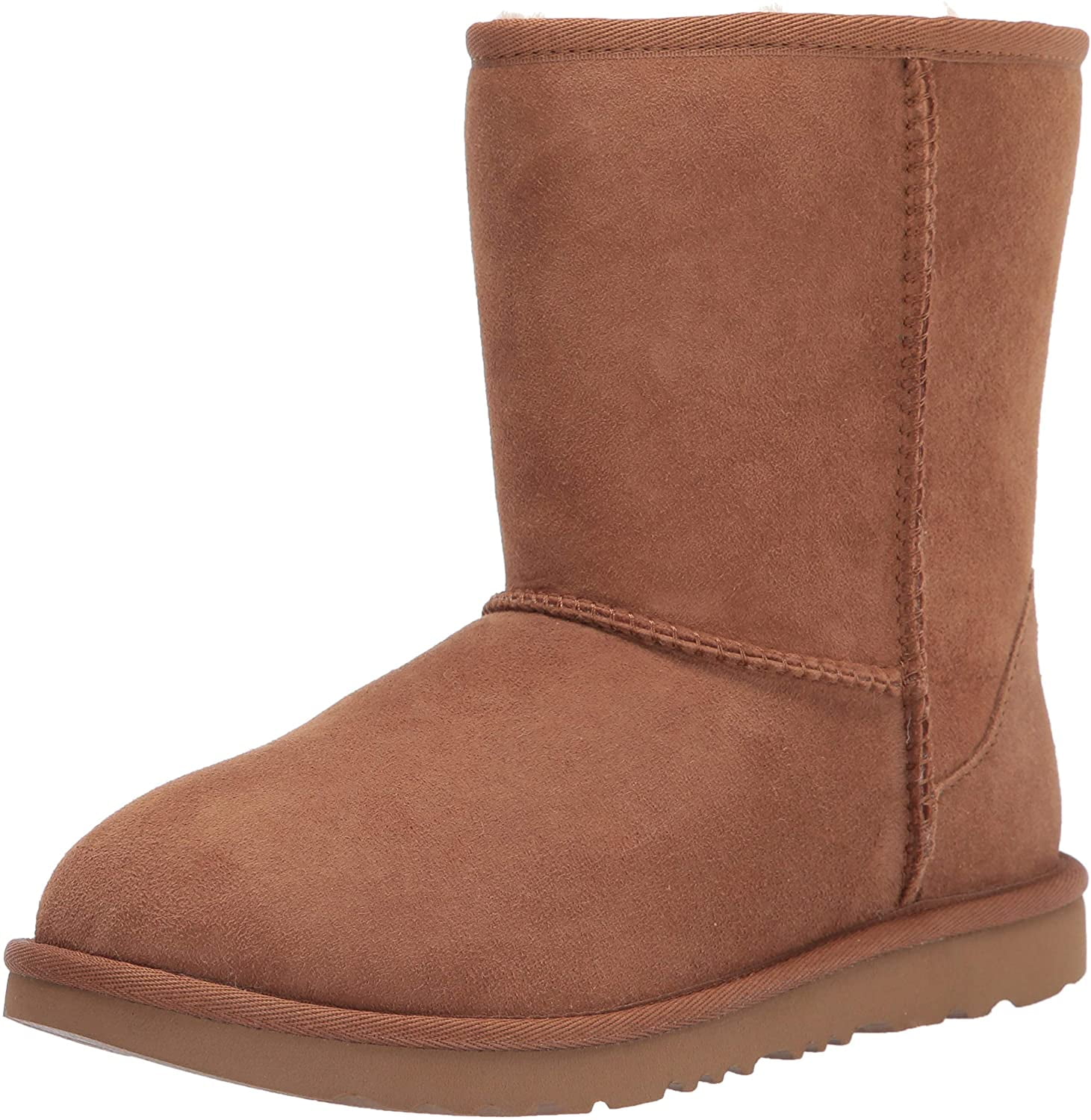 UGG Unisex-Child Classic Ii Boot
