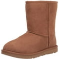 thumbnail image 1 of UGG Unisex-Child Classic Ii Boot, 1 of 7