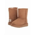 thumbnail image 1 of UGG Unisex-Child Classic Ii Boot, 1 of 5