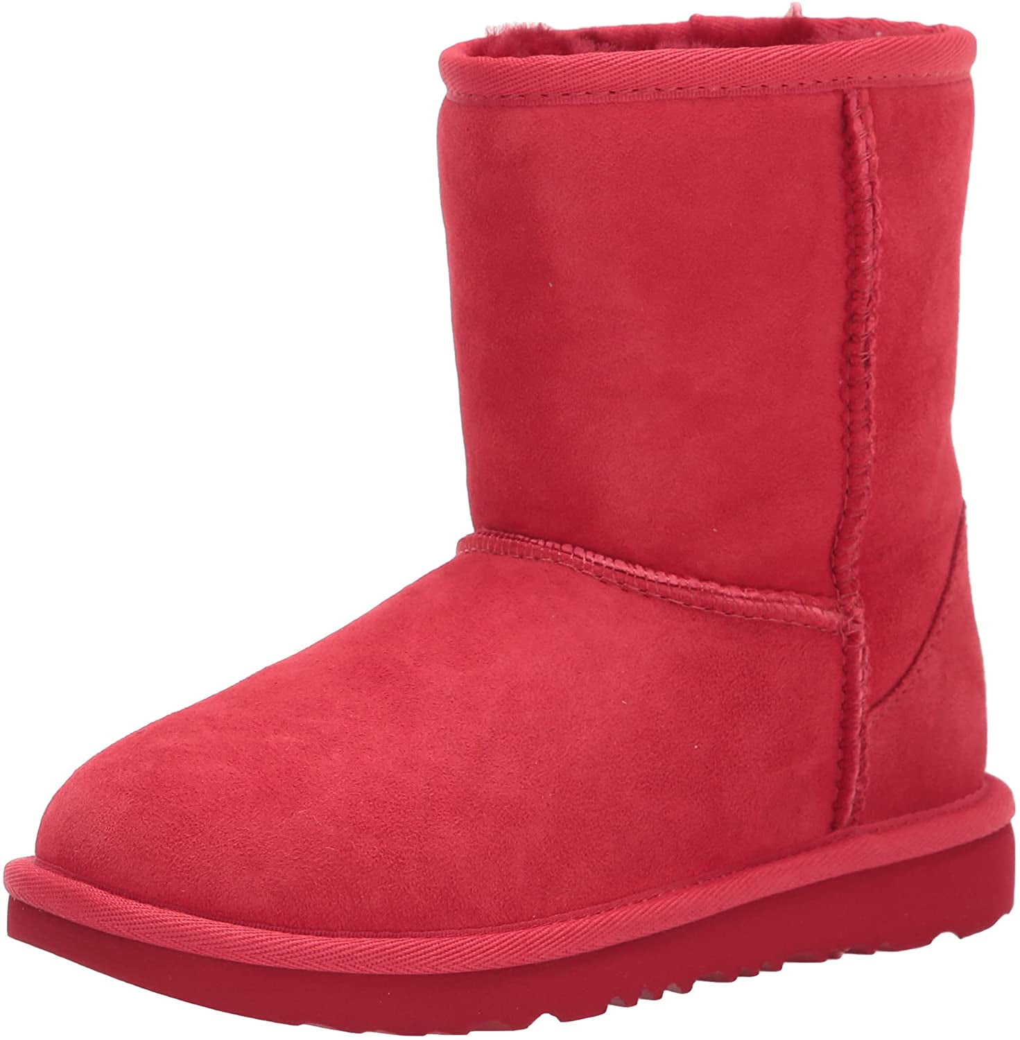 Ugg k classic ii sale