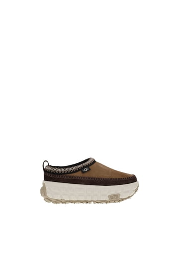 Ugg Mules