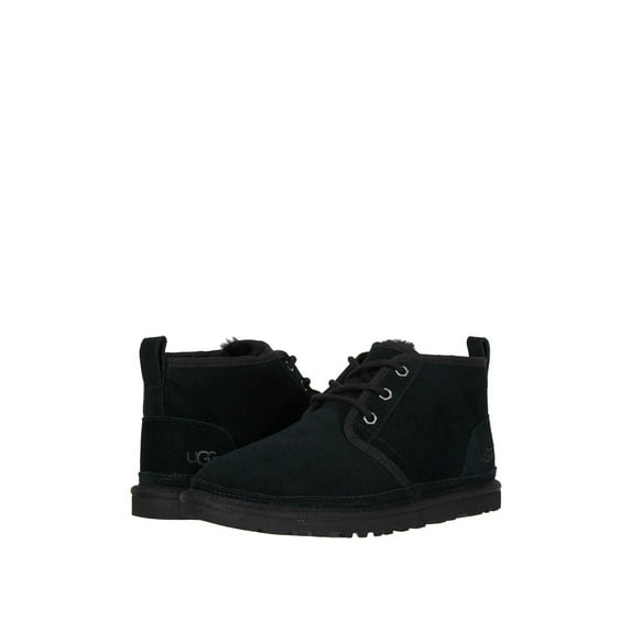 Women's UGG Neumel Chukka Boot