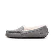UGG Womens Ansley Slippers for Comfort