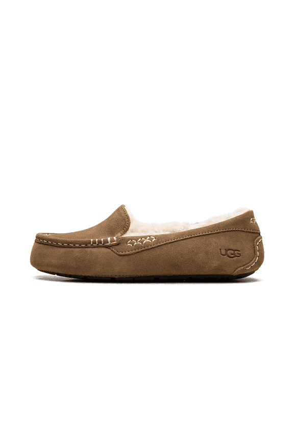 WOMENS ANSLEY Womens "Chestnut" 1106878 CHE 1106878 CHE from Stadium Goods