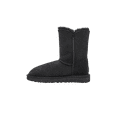 thumbnail image 1 of UGG WOMENS BAILEY BUTTON 2 BOOTS Womens "Black" 1016226 BLK 1016226 BLK from Stadium Goods, 1 of 3