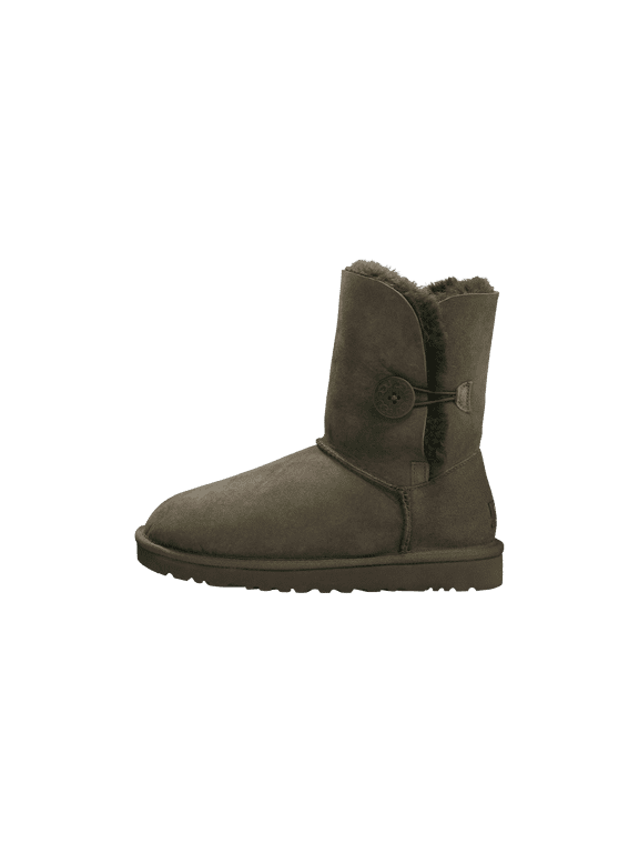 WOMENS BAILEY BUTTON BOOT Womens 5803 5803 from Stadium Goods