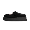 thumbnail image 1 of UGG WOMENS Bea Mary Jane Womens "Black" 1167612 BLK 1167612 BLK from Stadium Goods, 1 of 3