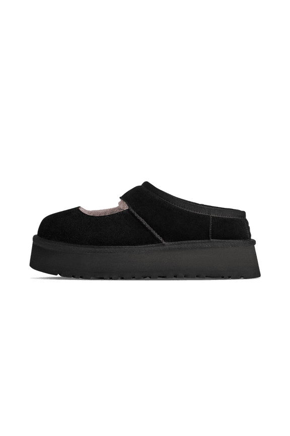 WOMENS Bea Mary Jane Womens "Black" 1167612 BLK 1167612 BLK from Stadium Goods